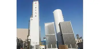 Rookie泸州老窖天府中学引热议的简单介绍