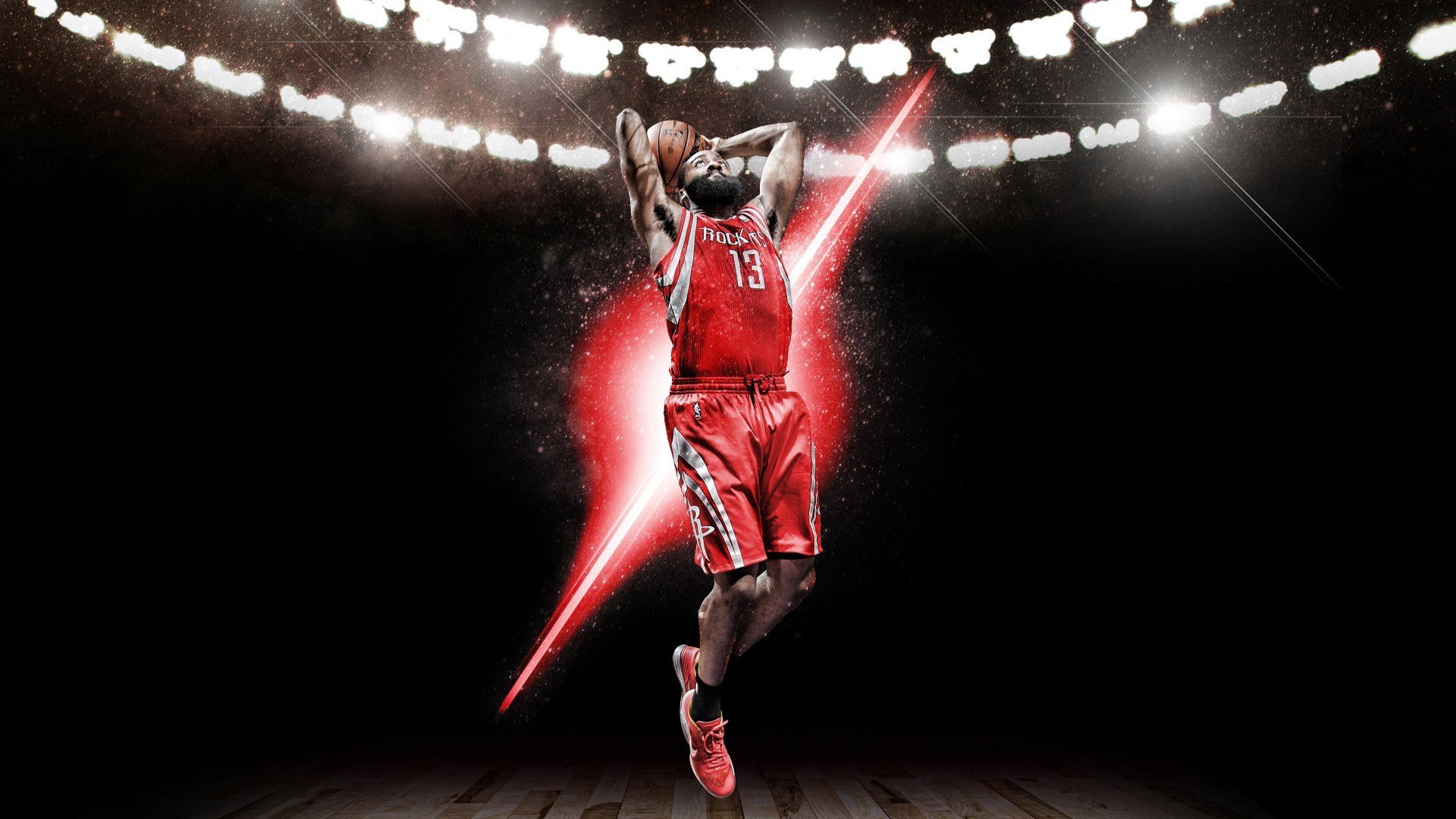 NBA常规赛第二冠冲上热搜，这不仅是里程碑，更是新时代的起跑线|PG电子体育官网